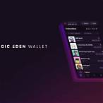 boom slot wallet
